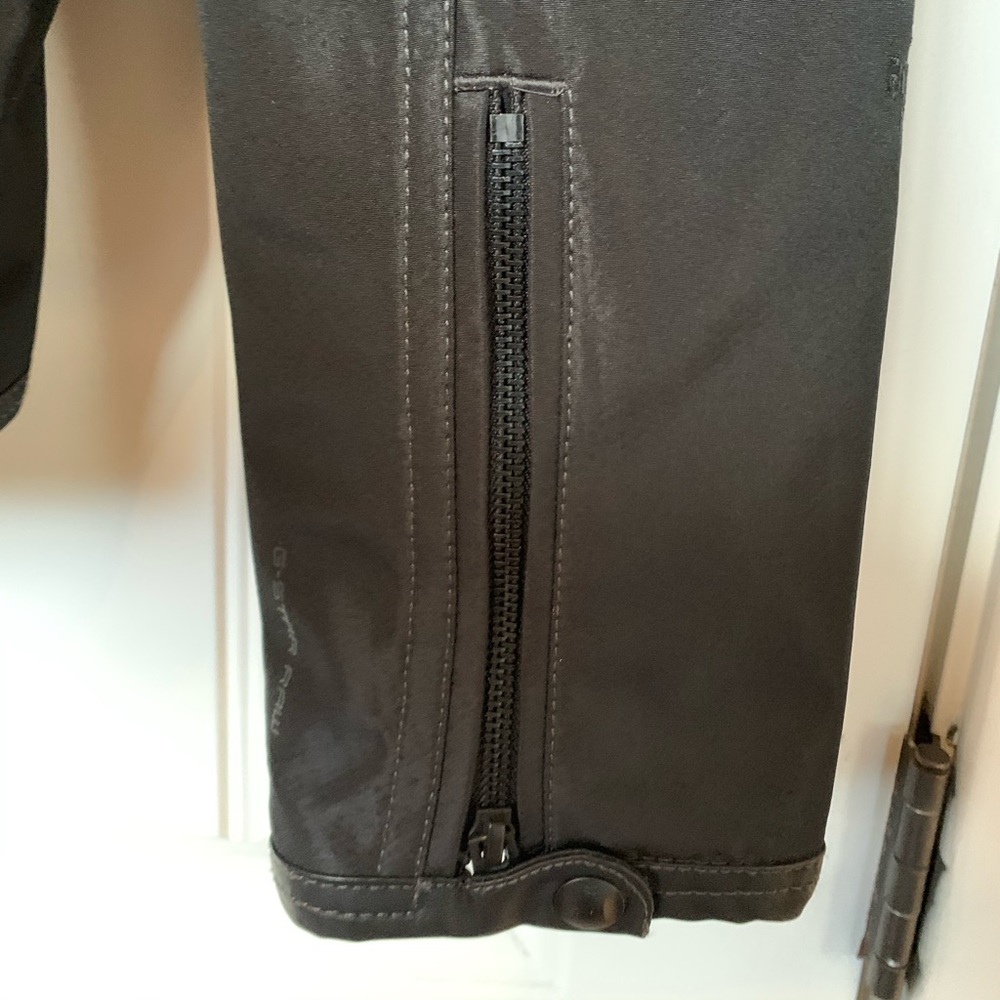G STAR Men’s Jacket - Picture 5 of 8